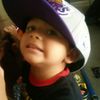 Jay 