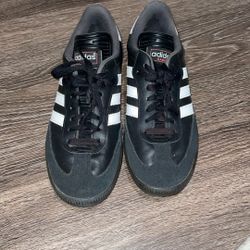 Adidas Samba Size 7