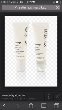 Marykay