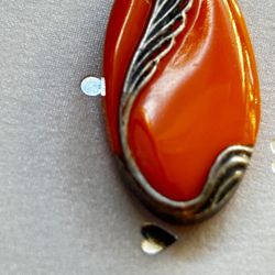 Necklace Charms