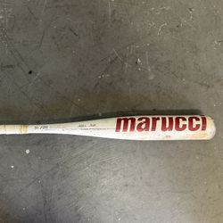marucci cat 7 -5