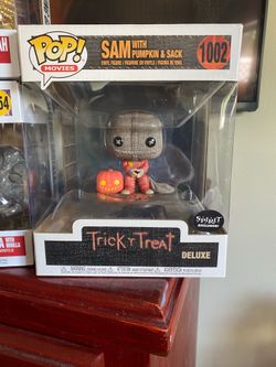 Godzilla Funko