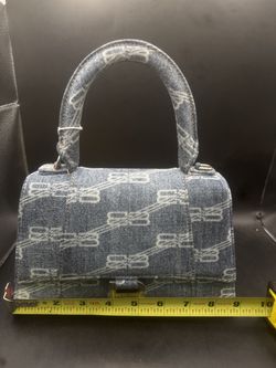 Balenciaga bag