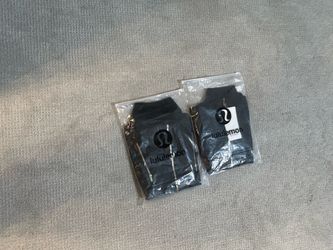 Define lulu jacket