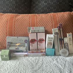The "Take it All" Bundle