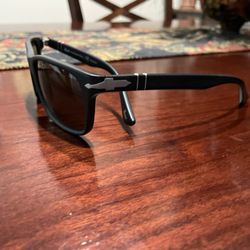 Mens Person Sunglasses Polarized 