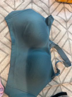 Victoria secret sports bra