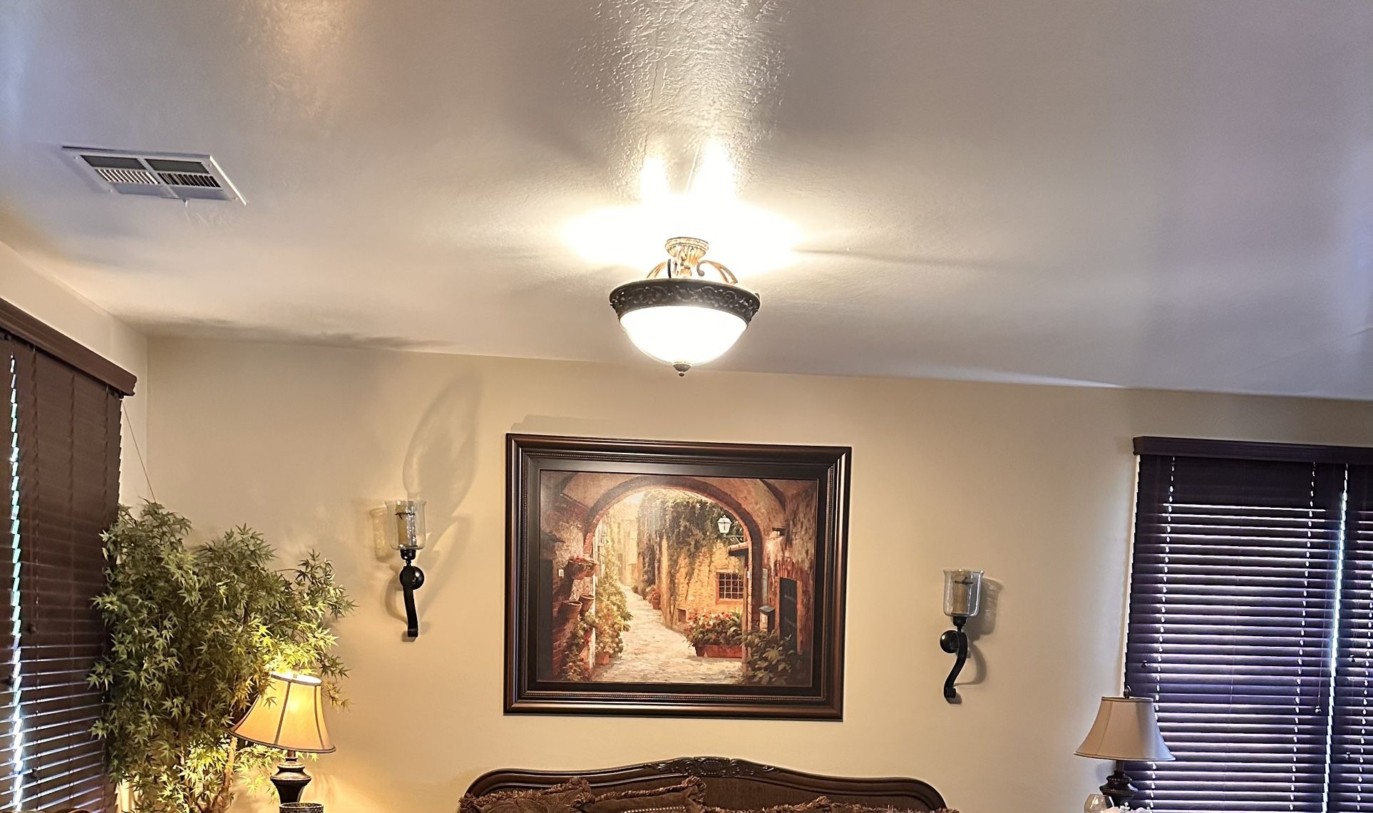 Wall Art Collectibles & Art