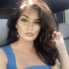 Shauna Shattuck