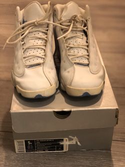 Jordan Shoes Retro 13