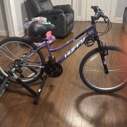 I want to sell it