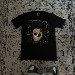 Vlone x Young Boy Tee