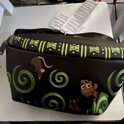 Fanny Pack 