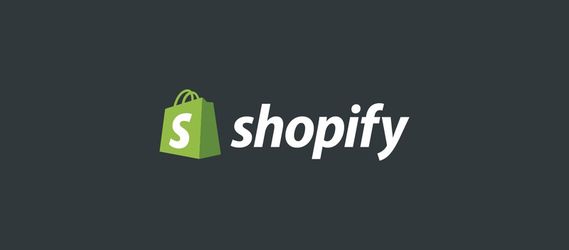 Shopify Website Ready To Go