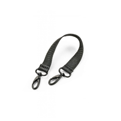 VETO Electrical Fabric Tape Strap