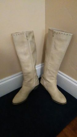 All occasion boots