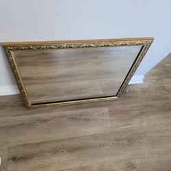 Mirror 16×20
