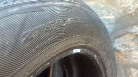 27555r20