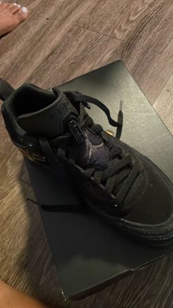 JORDAN SPIZIKE LOW (GS)