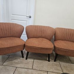 Sofa Chair