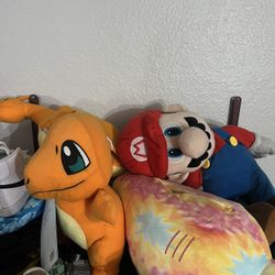 Miscellaneous Toys For Kids 