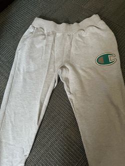 Champion sweats