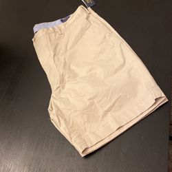 Ralph Lauren Polo Shorts Stretch Classic Fit