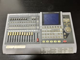 Roland VS 1680