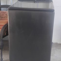 Sansung wascher working great