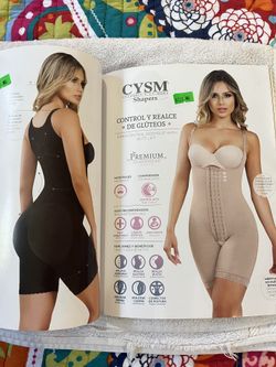 Fajas Colombianas Y De Ardyss Para Hombres Y Mujeres for Sale in