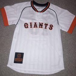 Japan Giants Shirt-kids