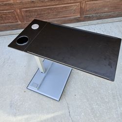 Hospital/Bedside Table