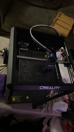 3d prints