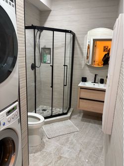 Ceramic tile