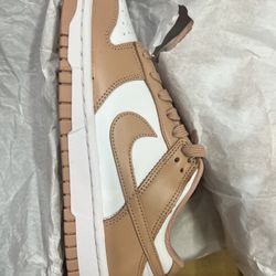 Nike Dunk Size 8.5w