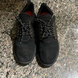 Tenis Aldo