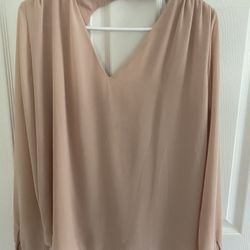 woman blouse