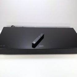 SONY HT-X1 SOUNDBAR