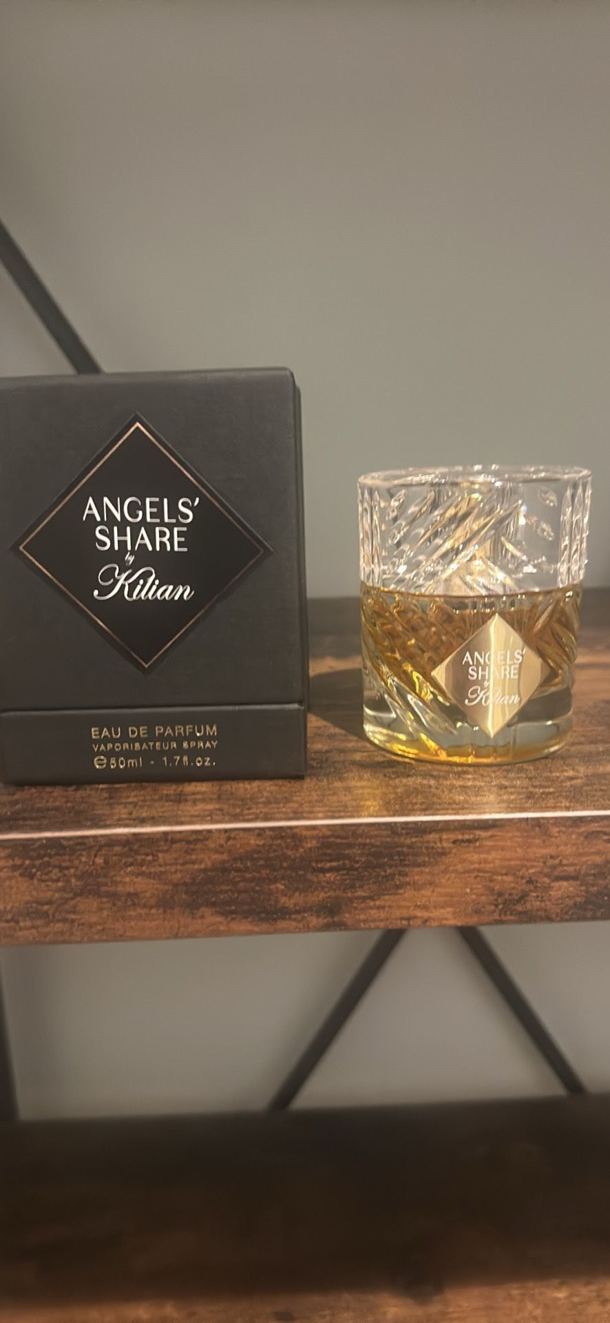 assorted fragrances (prices in description)