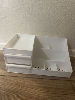 Organizer