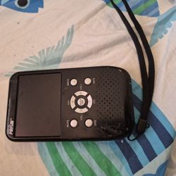 All digital flat screen t v