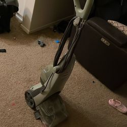 Boswell Quick Steamer 