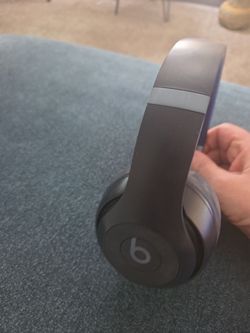 Beats