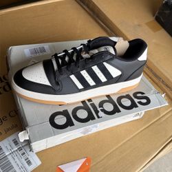 Adidas Men Shoes Size 13 New