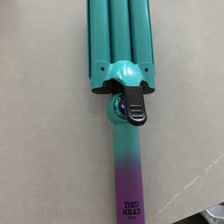 Bed Head Tight Like New 