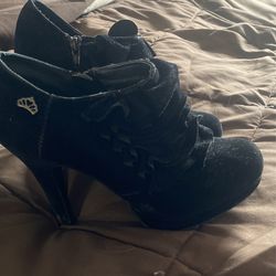 Women Shoes