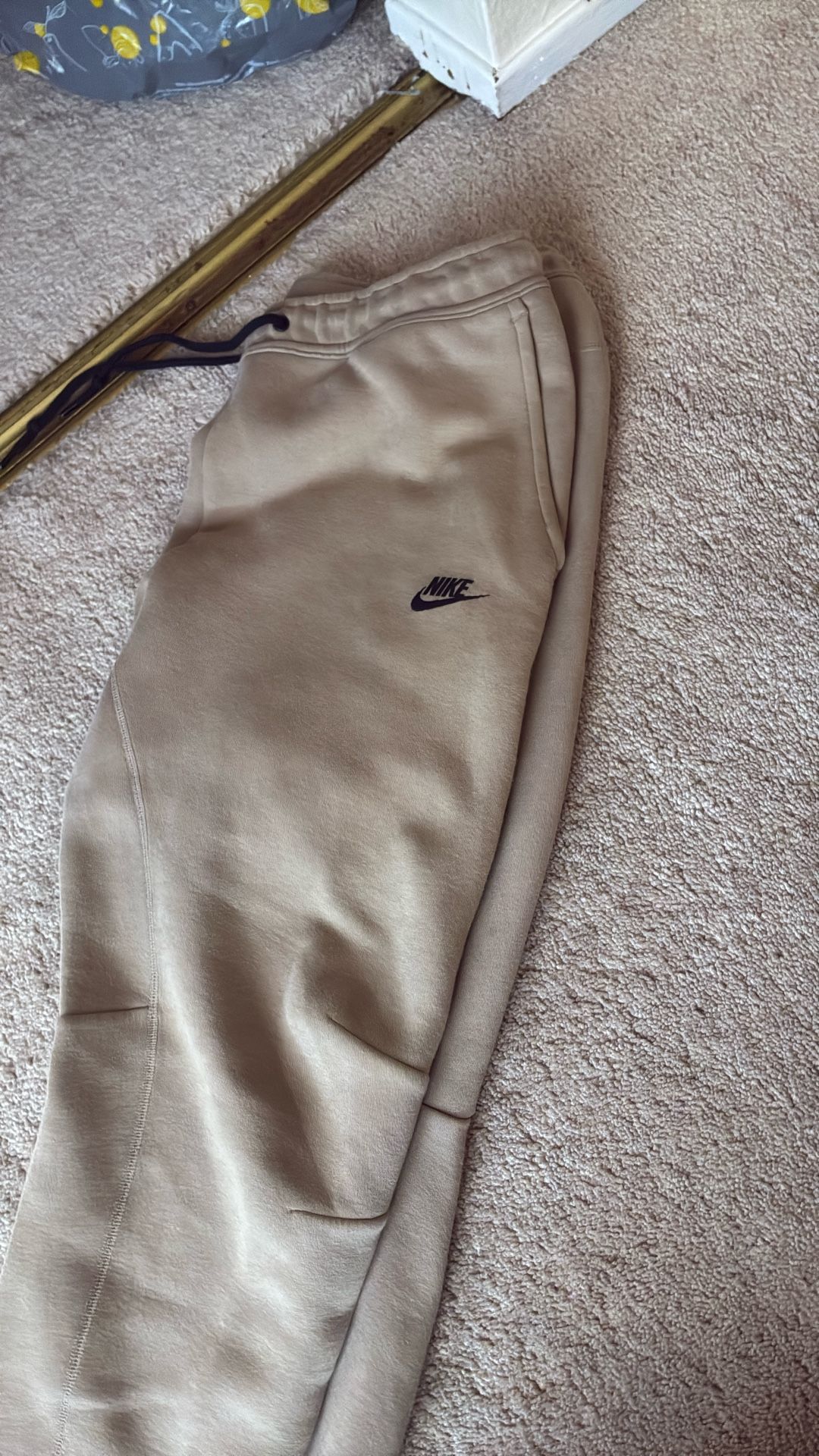Nike Fleece