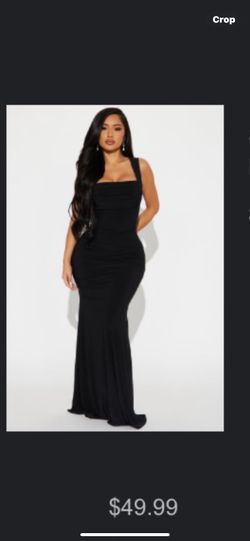 Fashion nova