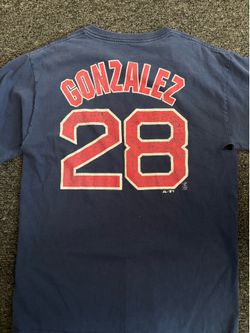 Red Sox T-Shirt