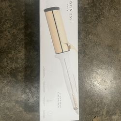 2 Soft Bend Curling Iron 
